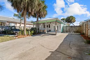 209 E Lakeshore East Dr E, Panama City Beach, FL 32413 - Photo 26