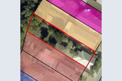 209 E Lakeshore East Drive E, Panama City Beach, FL 32413 - Photo 36