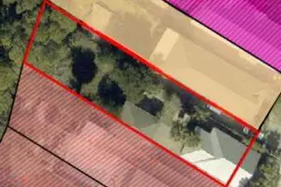 209 E Lakeshore East Dr E, Panama City Beach, FL 32413 - Photo 36