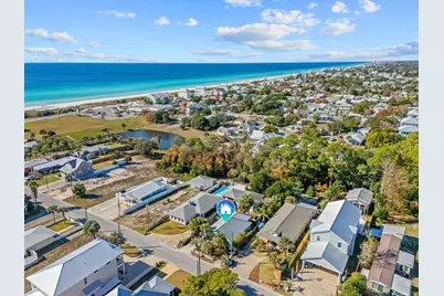 209 E Lakeshore East Drive E, Panama City Beach, FL 32413 - Photo 32