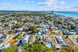 209 E Lakeshore East Dr E, Panama City Beach, FL 32413 - Photo 34