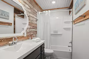 209 E Lakeshore East Dr E, Panama City Beach, FL 32413 - Photo 22