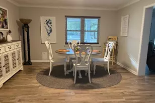 1259 Black Creek Blvd, Freeport, FL 32439 - Photo 6