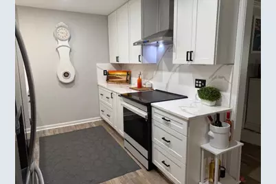 1259 Black Creek Boulevard, Freeport, FL 32439 - Photo 4