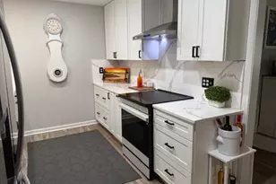 1259 Black Creek Blvd, Freeport, FL 32439 - Photo 4