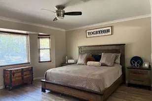 1259 Black Creek Blvd, Freeport, FL 32439 - Photo 2