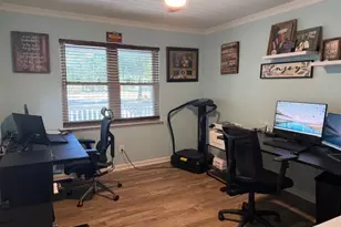 1259 Black Creek Blvd, Freeport, FL 32439 - Photo 12