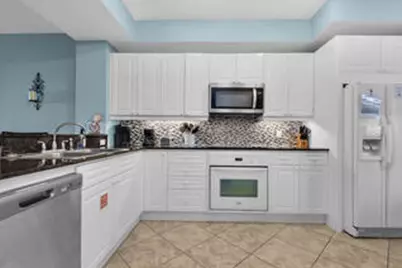 8501 Gulf Boulevard #W-3E, Navarre, FL 32566 - Photo 8