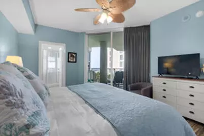 8501 Gulf Boulevard #W-3E, Navarre, FL 32566 - Photo 16