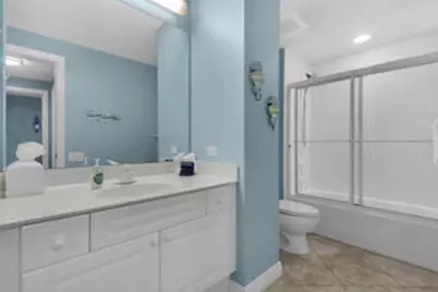 8501 Gulf Boulevard #W-3E, Navarre, FL 32566 - Photo 20