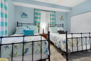 8501 Gulf Blvd, Navarre, FL 32566 - Photo 18