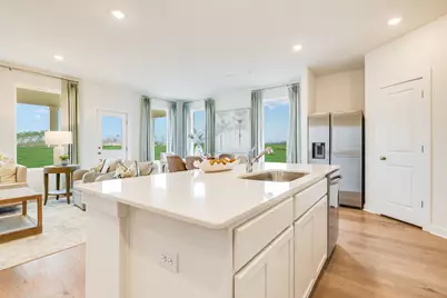 6234 Buccaneer Way #Homesite 19F, Laurel Hill, FL 32567 - Photo 32