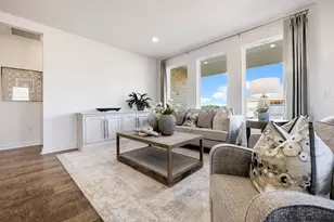 6234 Buccaneer Way, Laurel Hill, FL 32567 - Photo 8