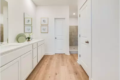 6234 Buccaneer Way #Homesite 19F, Laurel Hill, FL 32567 - Photo 18