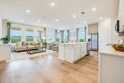 6234 Buccaneer Way #Homesite 19F, Laurel Hill, FL 32567 - Photo 6