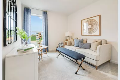 6234 Buccaneer Way #Homesite 19F, Laurel Hill, FL 32567 - Photo 20