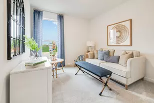 6234 Buccaneer Way, Laurel Hill, FL 32567 - Photo 20