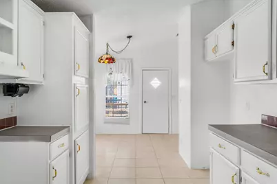 9207 Widener Street, Panama City Beach, FL 32407 - Photo 12