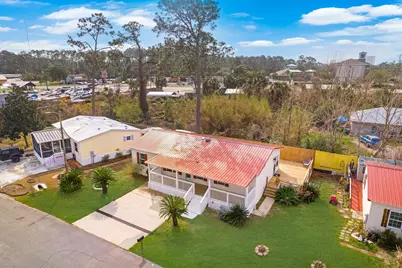 9207 Widener Street, Panama City Beach, FL 32407 - Photo 32