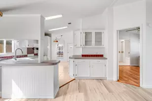 9207 Widener St, Panama City Beach, FL 32407 - Photo 14