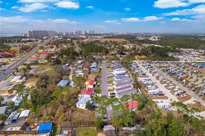 9207 Widener Street, Panama City Beach, FL 32407 - Photo 36