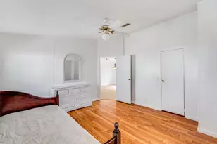 9207 Widener St, Panama City Beach, FL 32407 - Photo 24