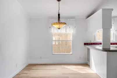 9207 Widener Street, Panama City Beach, FL 32407 - Photo 10