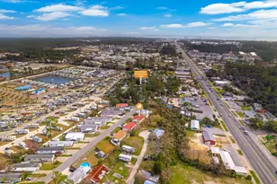 9207 Widener St, Panama City Beach, FL 32407 - Photo 38