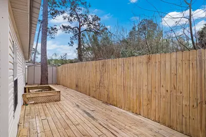 9207 Widener Street, Panama City Beach, FL 32407 - Photo 28