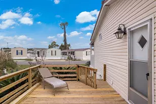 9207 Widener St, Panama City Beach, FL 32407 - Photo 30