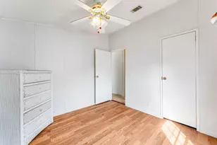 9207 Widener St, Panama City Beach, FL 32407 - Photo 20