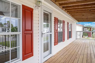 9207 Widener Street, Panama City Beach, FL 32407 - Photo 4