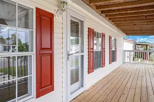 9207 Widener St, Panama City Beach, FL 32407 - Photo 4