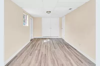 6504 Julia Drive, Milton, FL 32570 - Photo 4