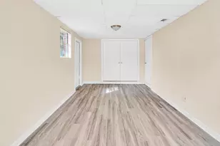 6504 Julia Dr, Milton, FL 32570 - Photo 4