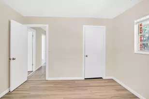 6504 Julia Dr, Milton, FL 32570 - Photo 16