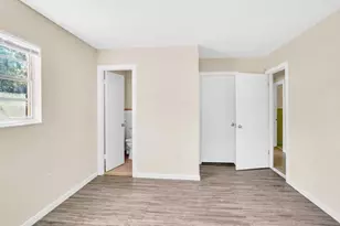 6504 Julia Dr, Milton, FL 32570 - Photo 14