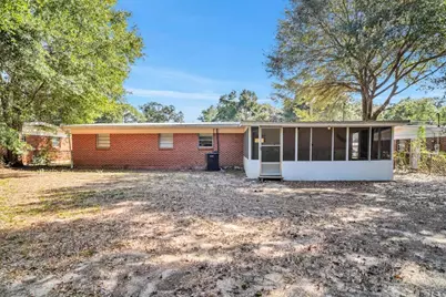 6504 Julia Drive, Milton, FL 32570 - Photo 20