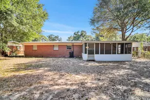 6504 Julia Dr, Milton, FL 32570 - Photo 20