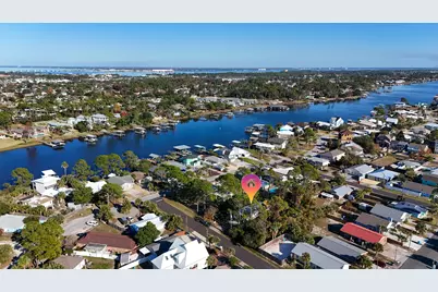 3915 Wasp Street, Panama City Beach, FL 32408 - Photo 4