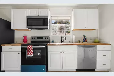 3915 Wasp Street, Panama City Beach, FL 32408 - Photo 20