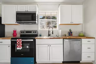 3915 Wasp St, Panama City Beach, FL 32408 - Photo 20