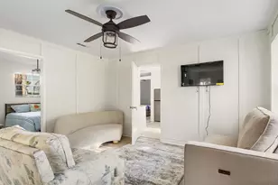 3915 Wasp St, Panama City Beach, FL 32408 - Photo 28