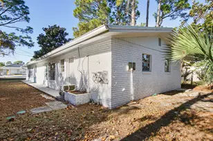 3915 Wasp St, Panama City Beach, FL 32408 - Photo 42