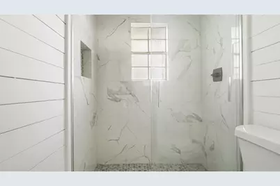 3915 Wasp Street, Panama City Beach, FL 32408 - Photo 26