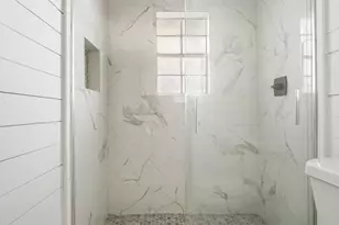 3915 Wasp St, Panama City Beach, FL 32408 - Photo 26