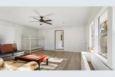 3915 Wasp Street, Panama City Beach, FL 32408 - Photo 18