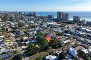 3915 Wasp St, Panama City Beach, FL 32408 - Photo 6