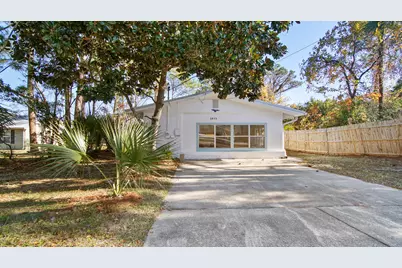 3915 Wasp Street, Panama City Beach, FL 32408 - Photo 12