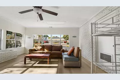 3915 Wasp Street, Panama City Beach, FL 32408 - Photo 14